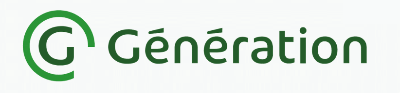 L'ostéopathie remboursée par la mutuelle Génération à Montjoie-en-couserans