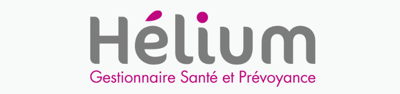 L'ostéopathie remboursée par la mutuelle Hélium à Montjoie-en-couserans